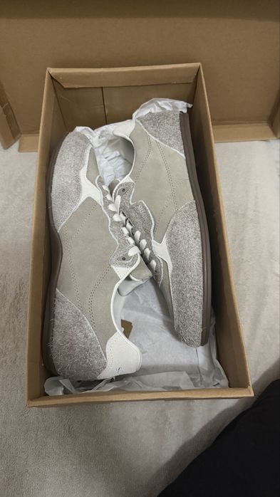 Tenis scalpers COOLWAY GOAL