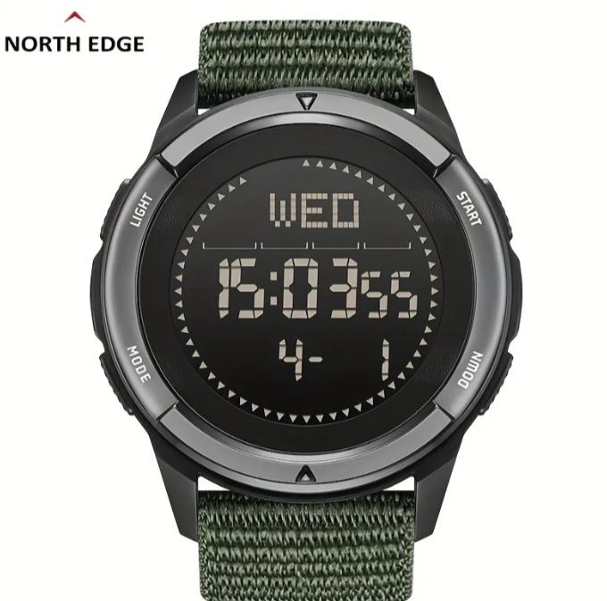 Срочно  фирменные часы