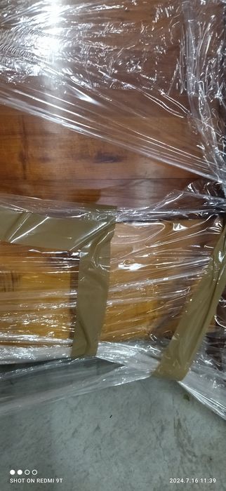 Cama solteiro barquinho