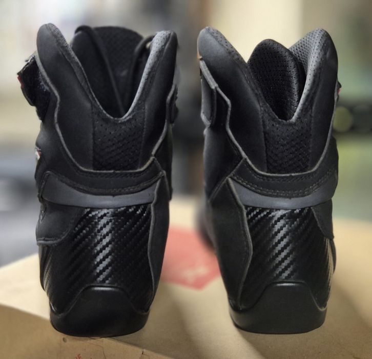 Buty TCX miejskie roz 43 stan idealny