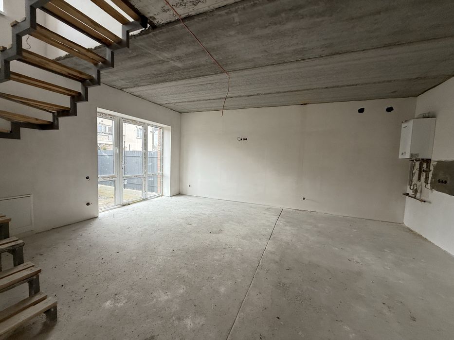 Дом по адресу ул. Магистратская (площадь 105 м²) - Atlanta.ua - фото 21