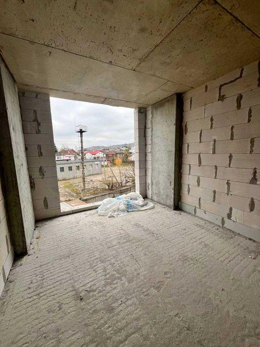 2-rooms apartment apartment by the address st. Promyshlennaya ul (area 81 m²) - Atlanta.ua - photo 6