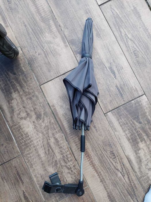 Wózek dziecięcy spacerowy Coletto