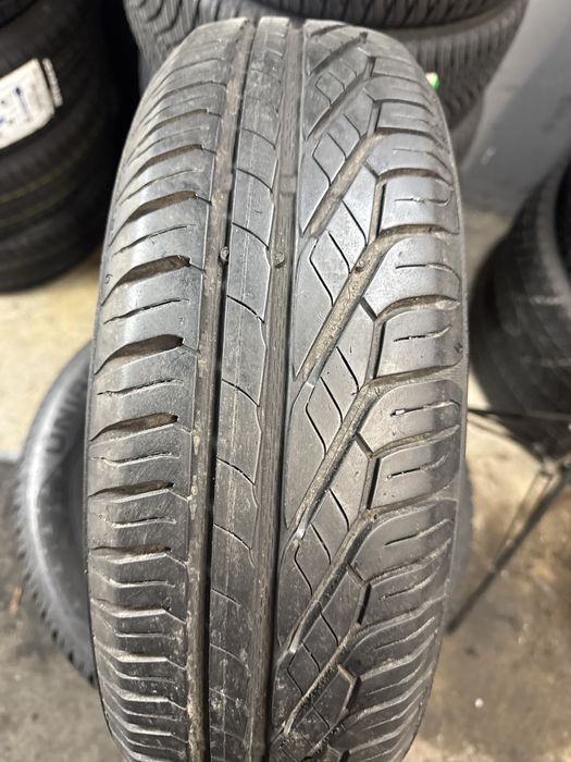 Opony używane R13 R14 R15R16R17R18R19 Lato zima komplety wymiana