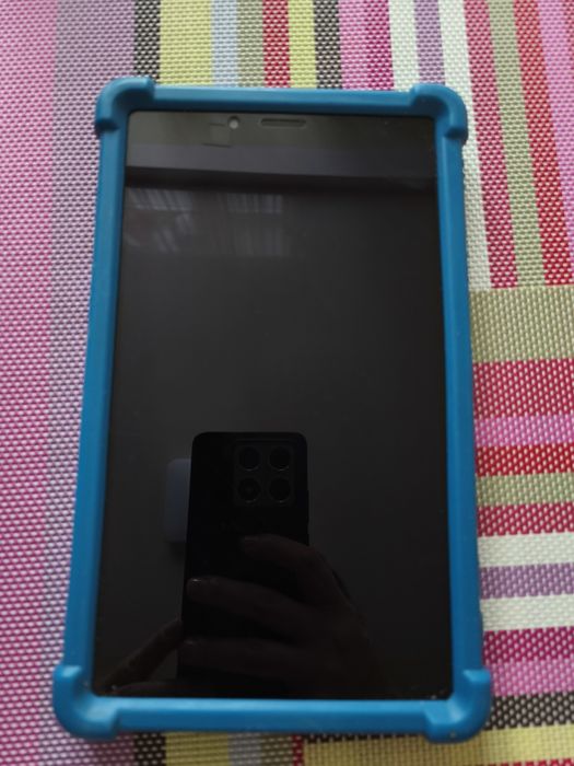 Планшет Самсунг 8 дюймів