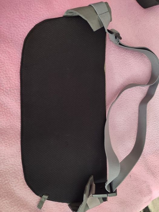 Сумка на пояс Lifeventure