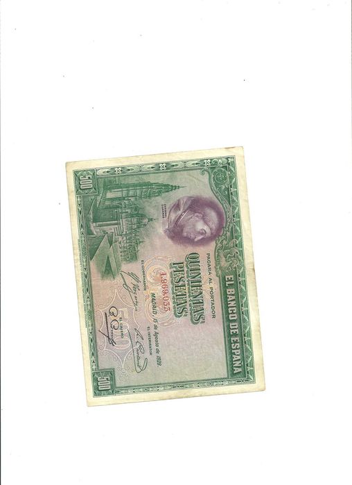 Moedas de prata e outras. Europa e estrangeriras