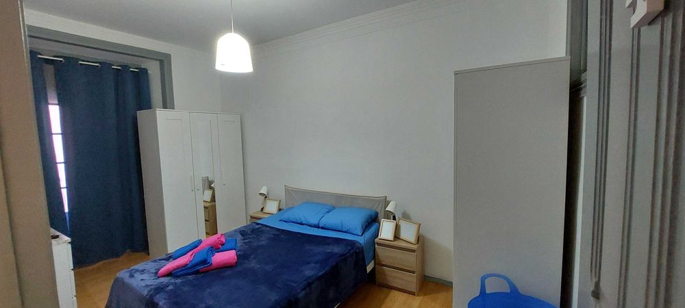 Quartos  para arrendar em lisboa