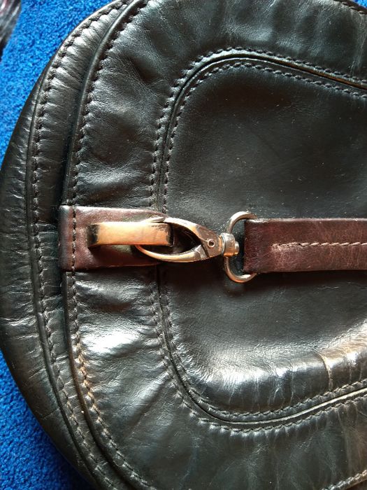 сумочка женская clarks