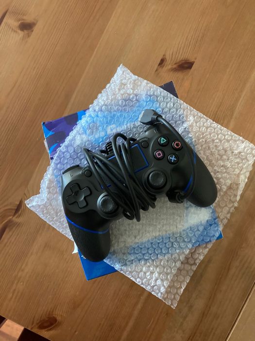 Comando para console430092902633973762