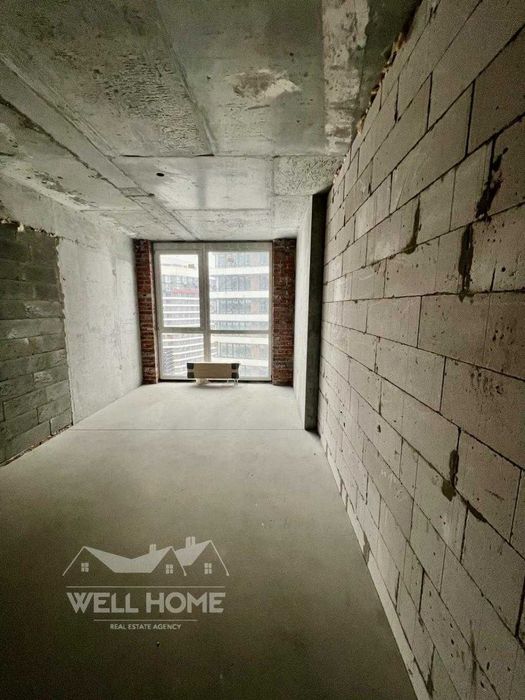 2-кімнатна квартира за адресою наб. Дніпровська (площа 72 м²) - Atlanta.ua - фото 7