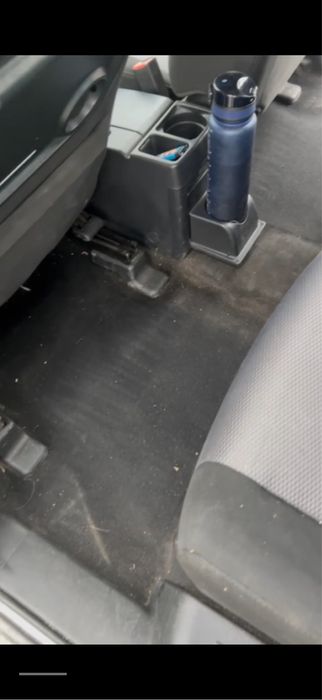 Auto Deteiling Poznań