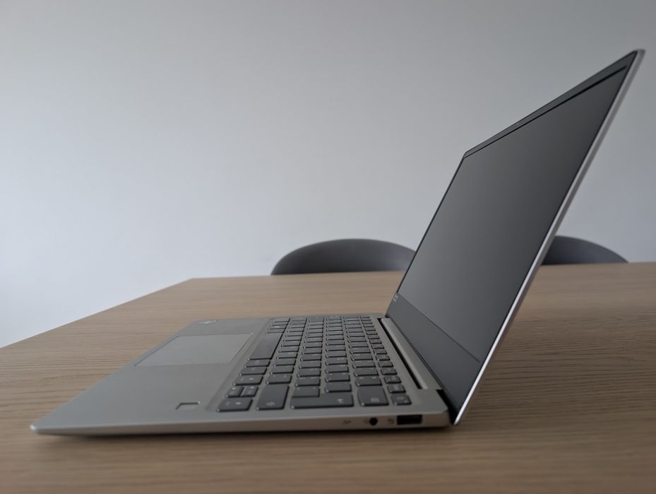 Lenovo Ideapad 720S-13ARR