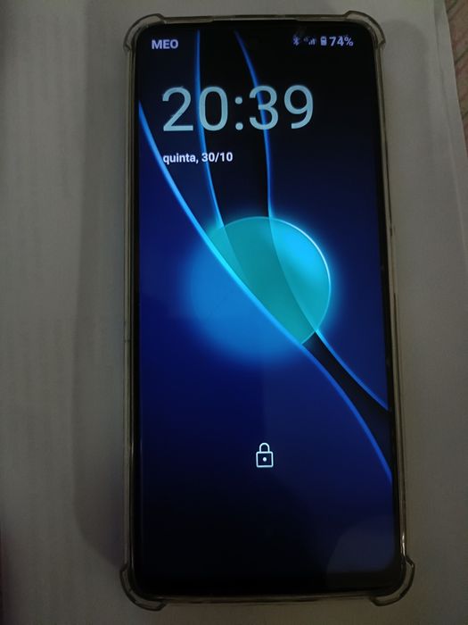 SPC Discovery PRO64739328964482122