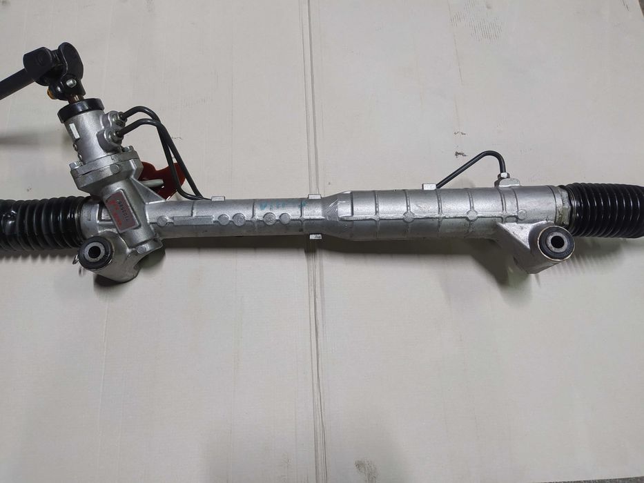 Рулевая рейка Suzuki Grand Vitara (2006-2015 р. в)