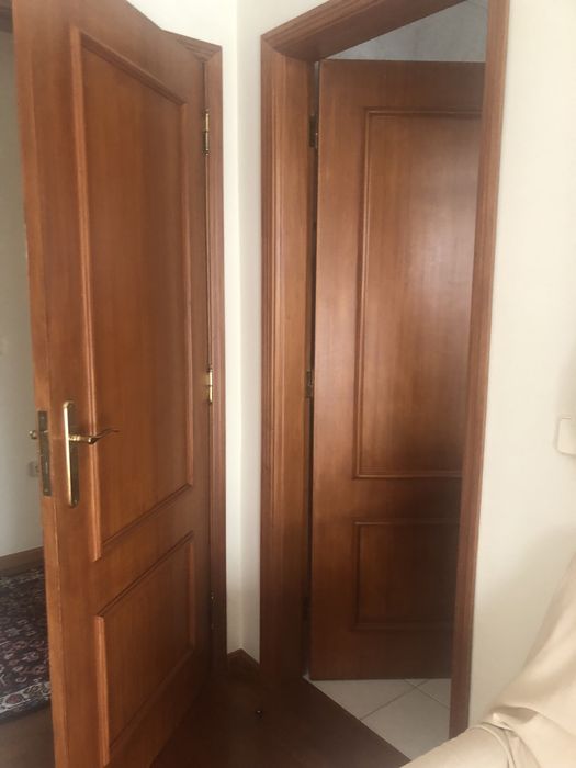 Quarto em Suite Albergaria a Velha