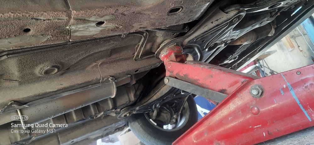 продам шевроле авео т250