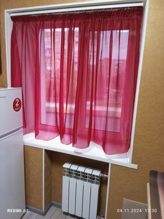 Почасово Посуточно квартира