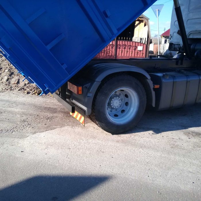 Продам Рено Преміум