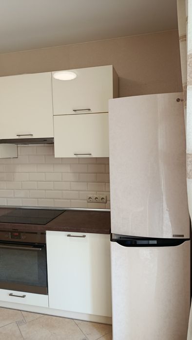 Квартира в центрі з газом і якісним ремонтом! Оф. 2% Чудова інвестиція!