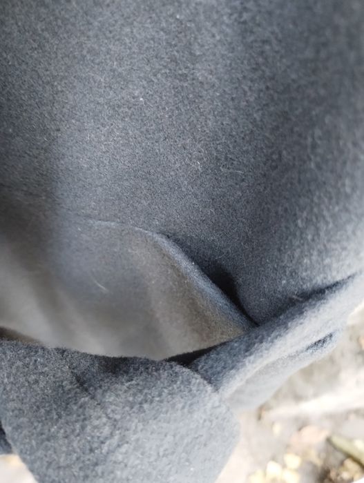 Versace Versus пальто