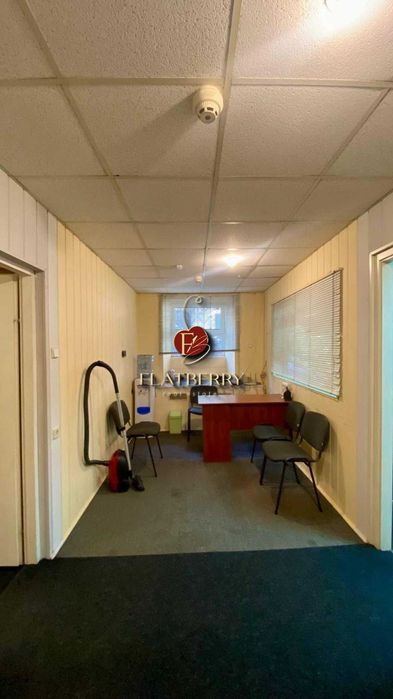 Без % Аренда под офис/коммерцию, ул. Рейтерская 35а (Рейтерська)