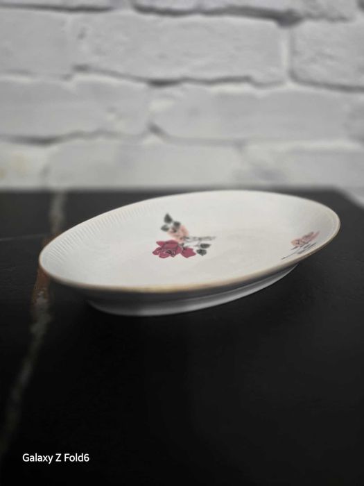 Półmisek włocławek