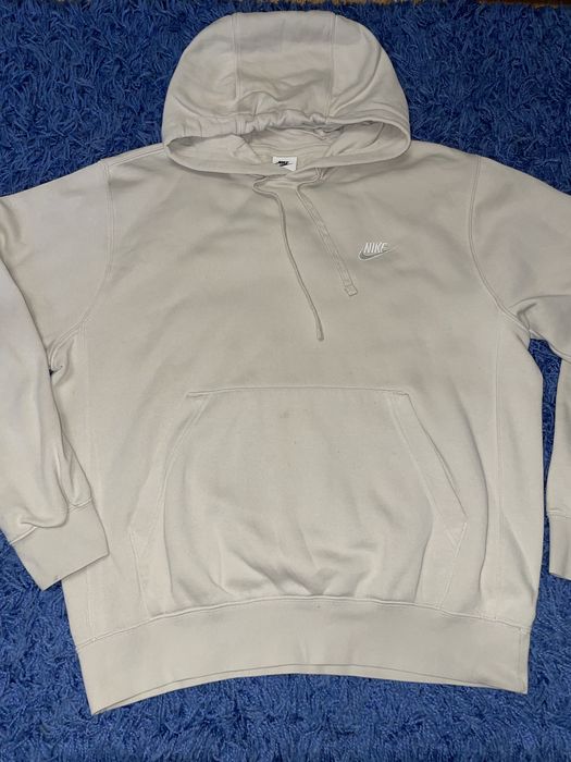 Худі Nike розмір М