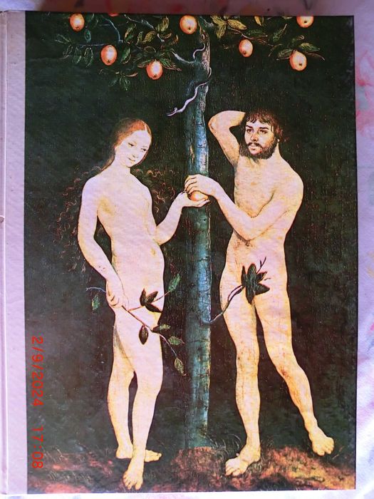 Coleção de 6 livros ( Grandes Enigmas do Homem )
