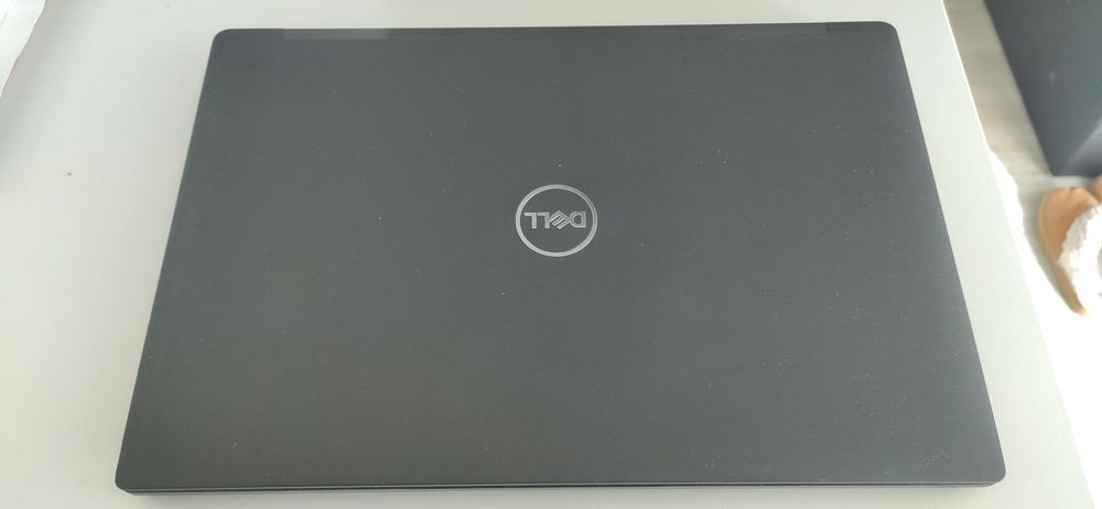 Dell Latitude 7490 i7 | Impeccable | Windows 11 | Business Series64283891787649123