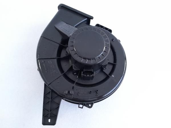Motor da chauffage / sofagem AUDI A1 (8X1, 8XK)