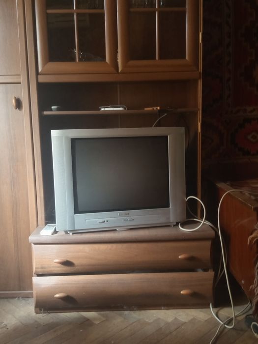продаж телевізор