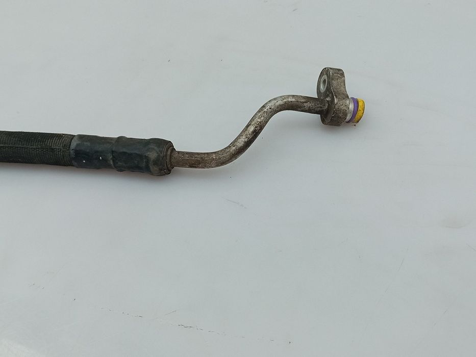 Tubo AC AUDI A4 Avant (8E5, B6)