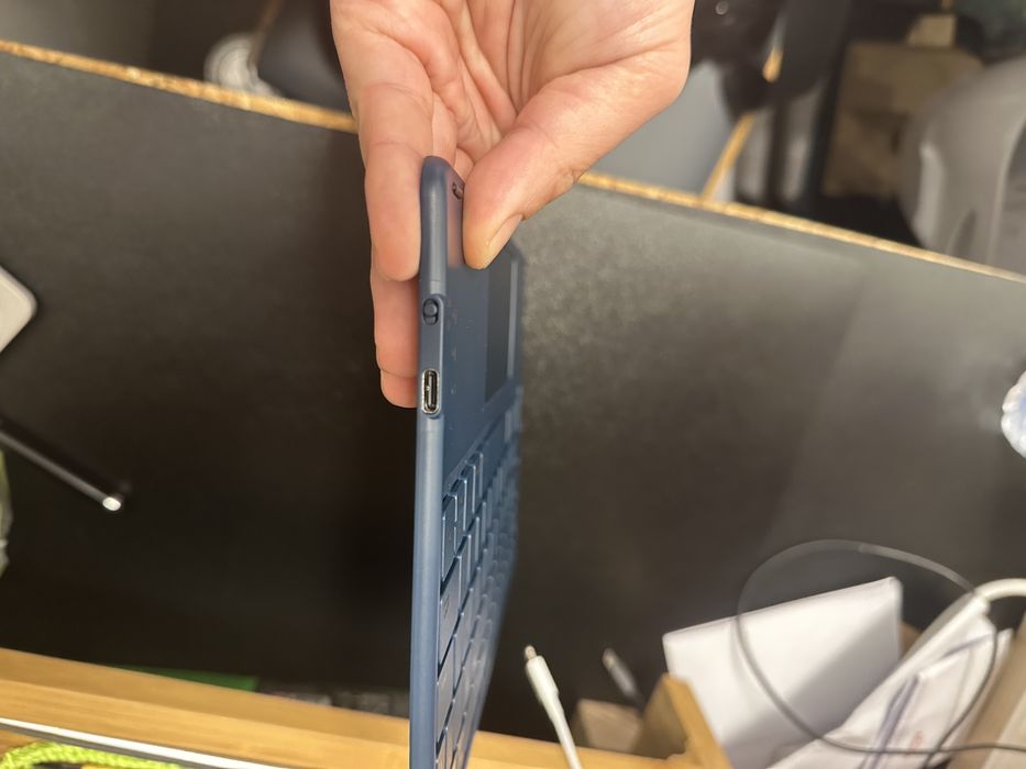 Bluetooth Keyboard64550639420675121