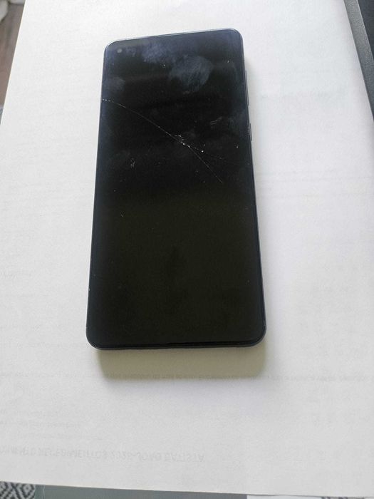 Samsung Galaxy A21s