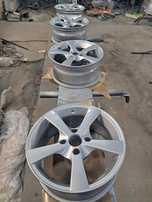 Розбираю двигун кпп двері ебу приборка фара стійка ричаг підрамник  пе