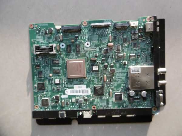 PŁYTA BN41-01.622C,BN94-04.313M,UE55.D8000