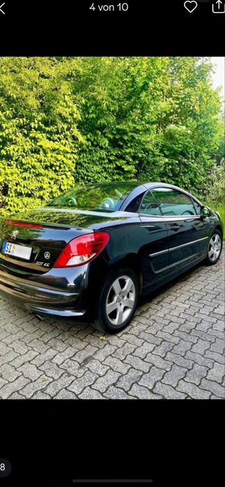 Диски R16 4/108 ЦО 65.1 Пежо, Ситроен, Саманд