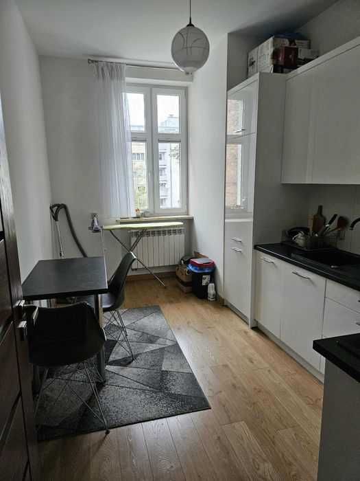 Pokój w centrum Gdyni - Widok 6