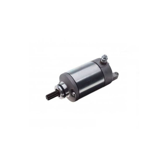 Motor de arranque Ltz400 kfx400