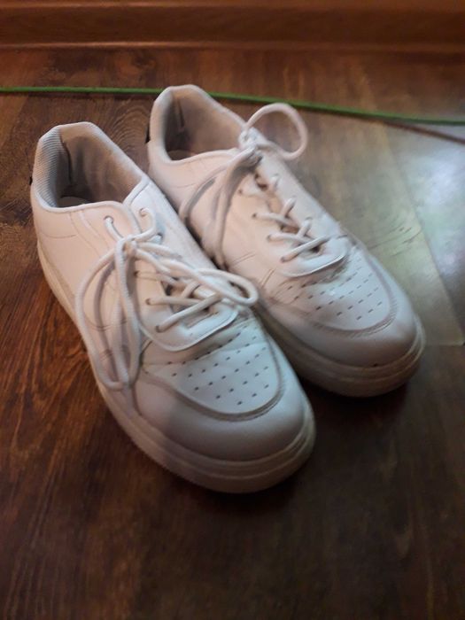 buty męskie cotton on