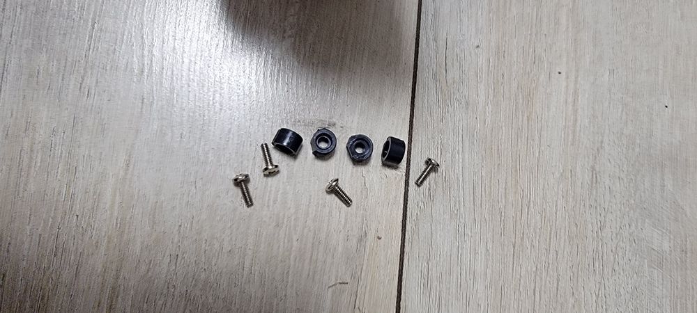 Башня, охолодження Zalman cnps10X, AMD AM3,AM3+ сокет