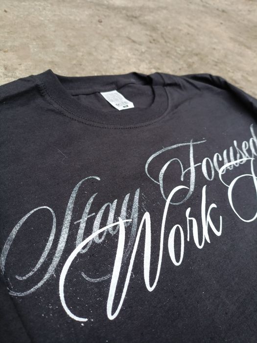 Opium long sleeve лонгслив опиум архив archive