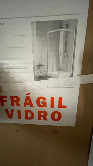 80x80 Shower Cabin514633876562913282