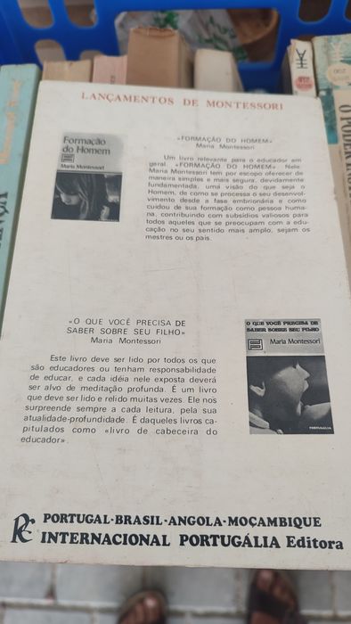 Os triunfos da psicanálise