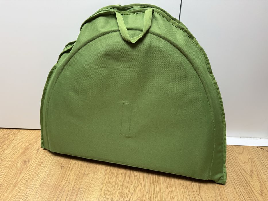 Tapete de atividades Chicco