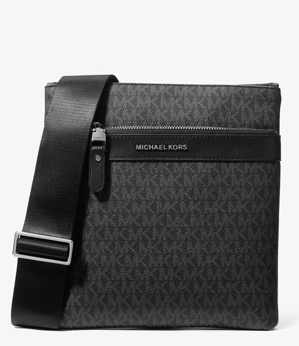 Чоловіча сумка Michael Kors