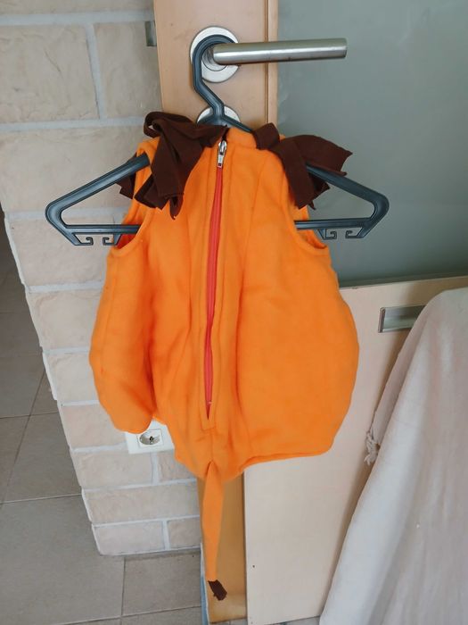 Fantasias carnaval/ halloween