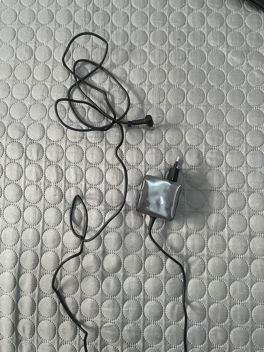 Computador Asus Vivobook (Novo)