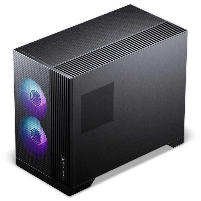 phanteks t30 - Купить электронику - Цены на OLX.ua